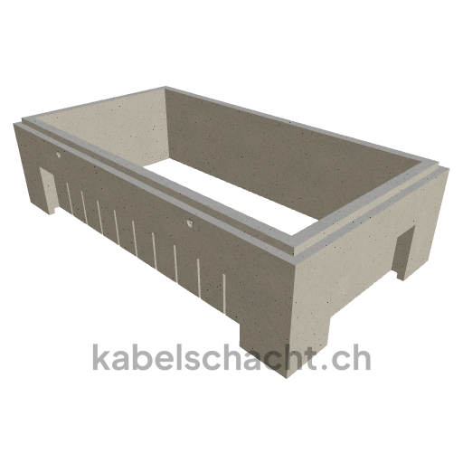 SC.1020.EQ.54
