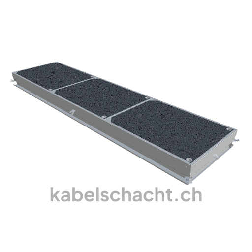 ECO.0523.X.BD.W V4A Aargau
