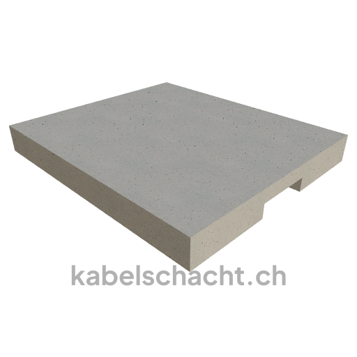 SC.0505.D.A15