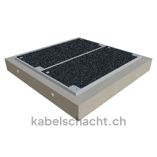 ECO.1010.X.B.250.2D