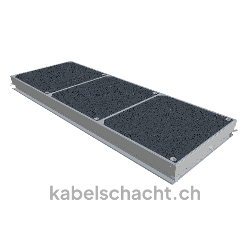 ECO.0721.X.BD.W V4A Aargau