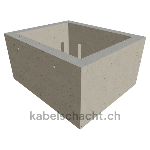 SC.1215.EQOB.90.Einführungsrahmen