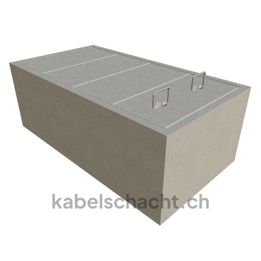 SC.0613.X.54.A15 - Abdeckung A15 kompl. 60/130