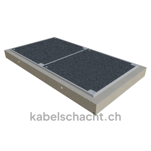 ECO.1020.X.B.250.2D