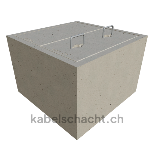 Details zum Produkt