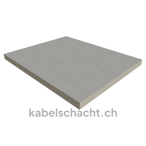 SC.2025.B.15 Bodenelement