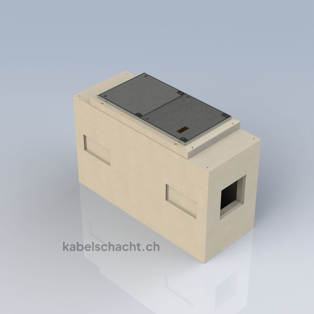SC-ECO.0720.X.MK3