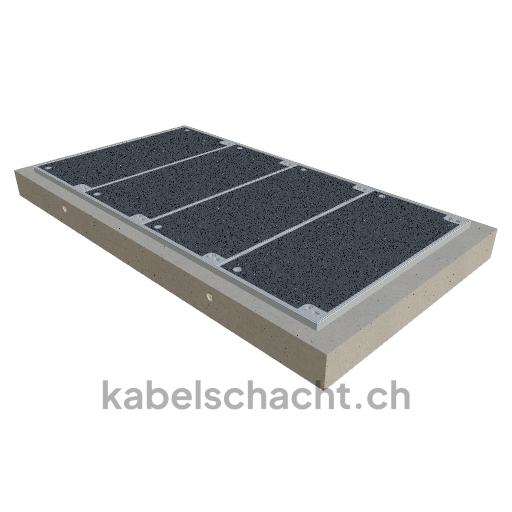 ECO.1020.X.B.400.4D