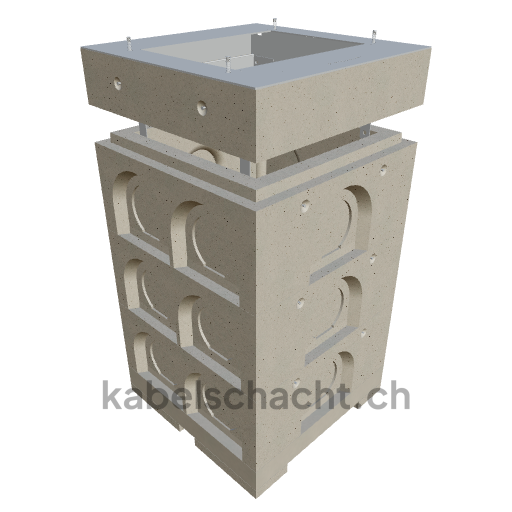 SC-ECO.0606.X.Charger.126.Konfig.1