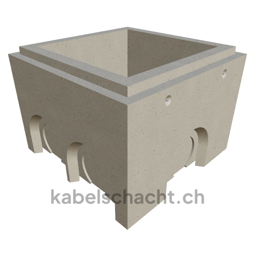 SC.0606.E.54 - 314-21-22 - Rahmen 60/60/54