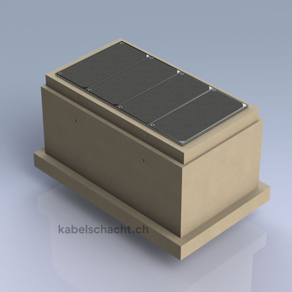 SC-ECO.1020.EQOB.110.125