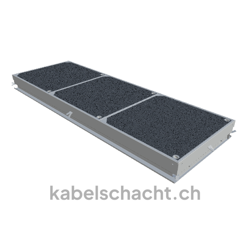 ECO.0620.X.BD.W V4A Aargau