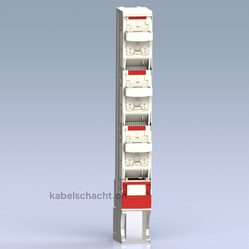 TRIVER+DIN02_mit_Schraubanschluss