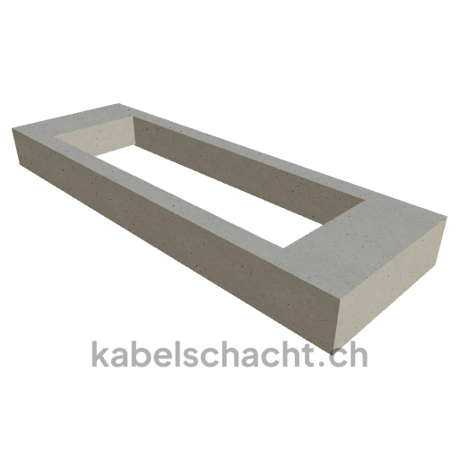 SC.0416.0413.Adapter