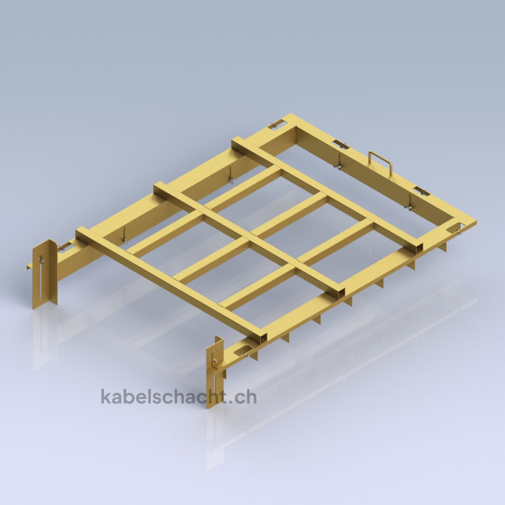 KF.FB9XL.Betonierhilfe