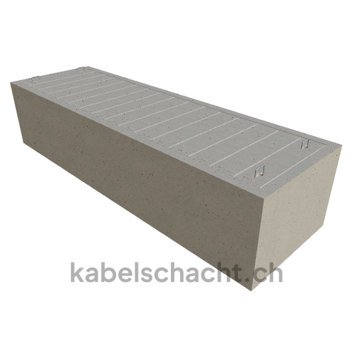 SC.1040.EQOB.X.95.A15