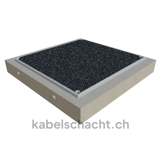 ECO.1010.X.B.125