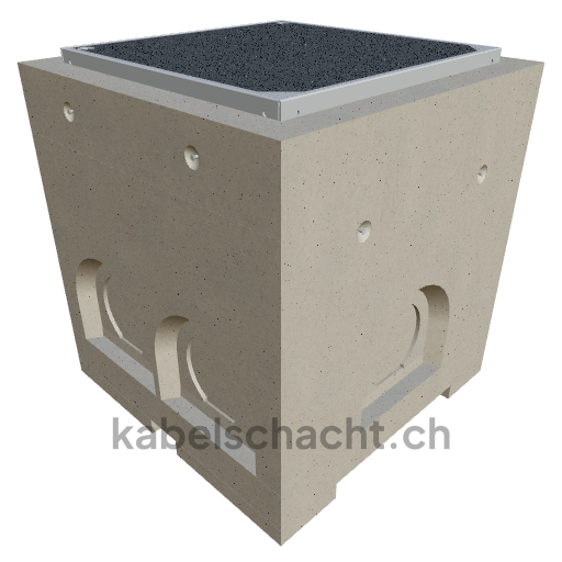 SC-ECO.0606.X.B.125.78.Konfig.2