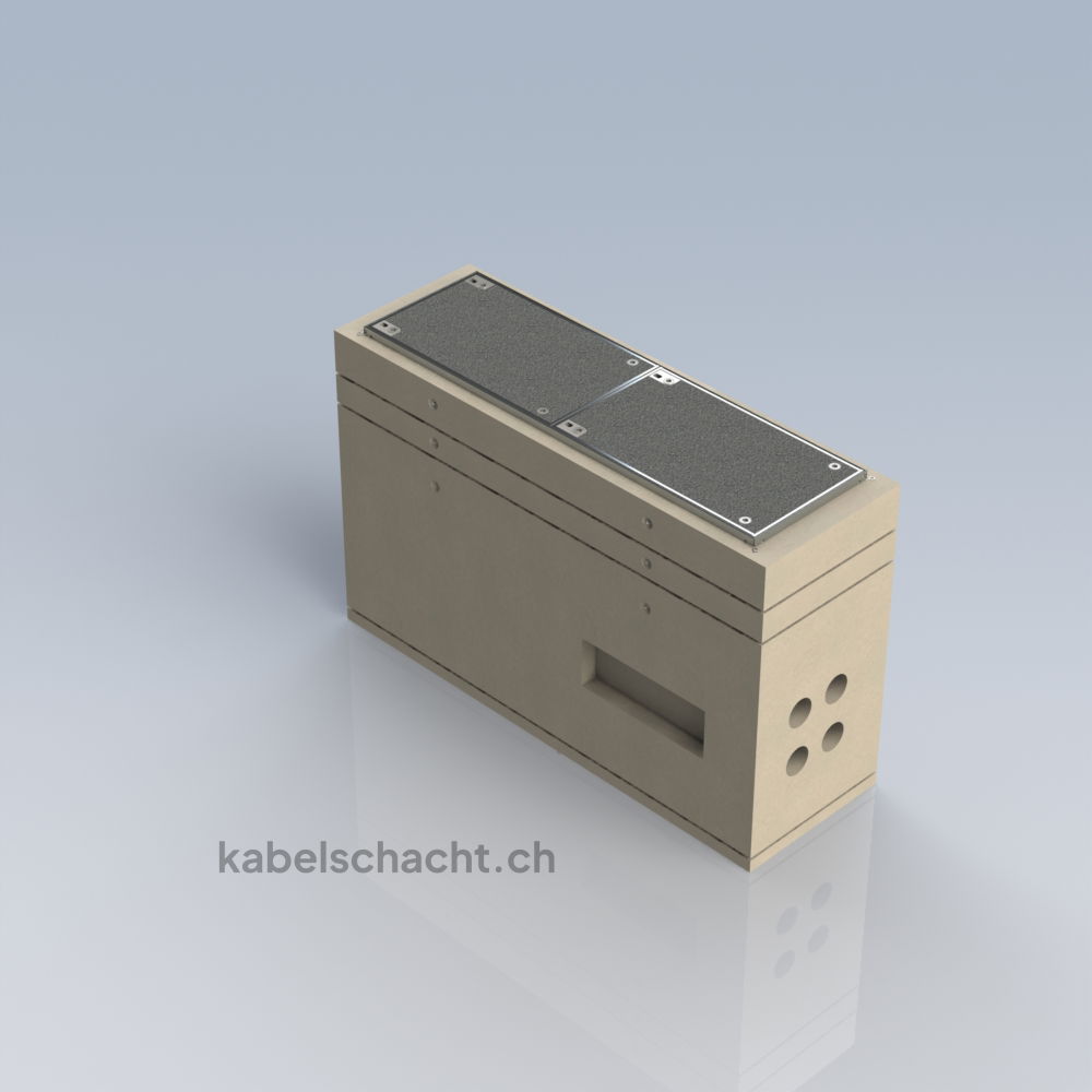 SC-ECO.0416.X.114