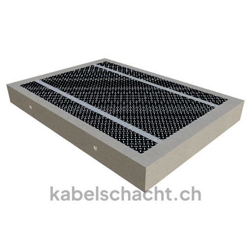 ECO.1015.X.RB.M.A15.3D