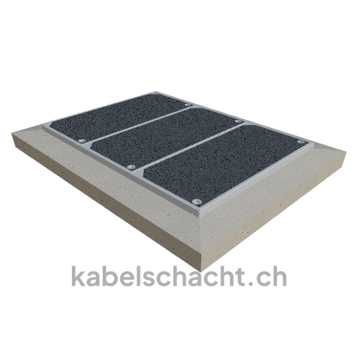 ECO.0812.X.B.W.250.3D