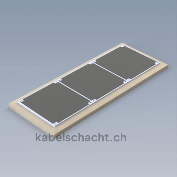 ECO.1030.X.B.400.SGSW