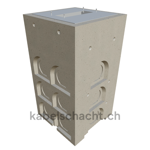 SC-ECO.0606.X.Charger.Sicharge_Dispenser.136.Konfig.1