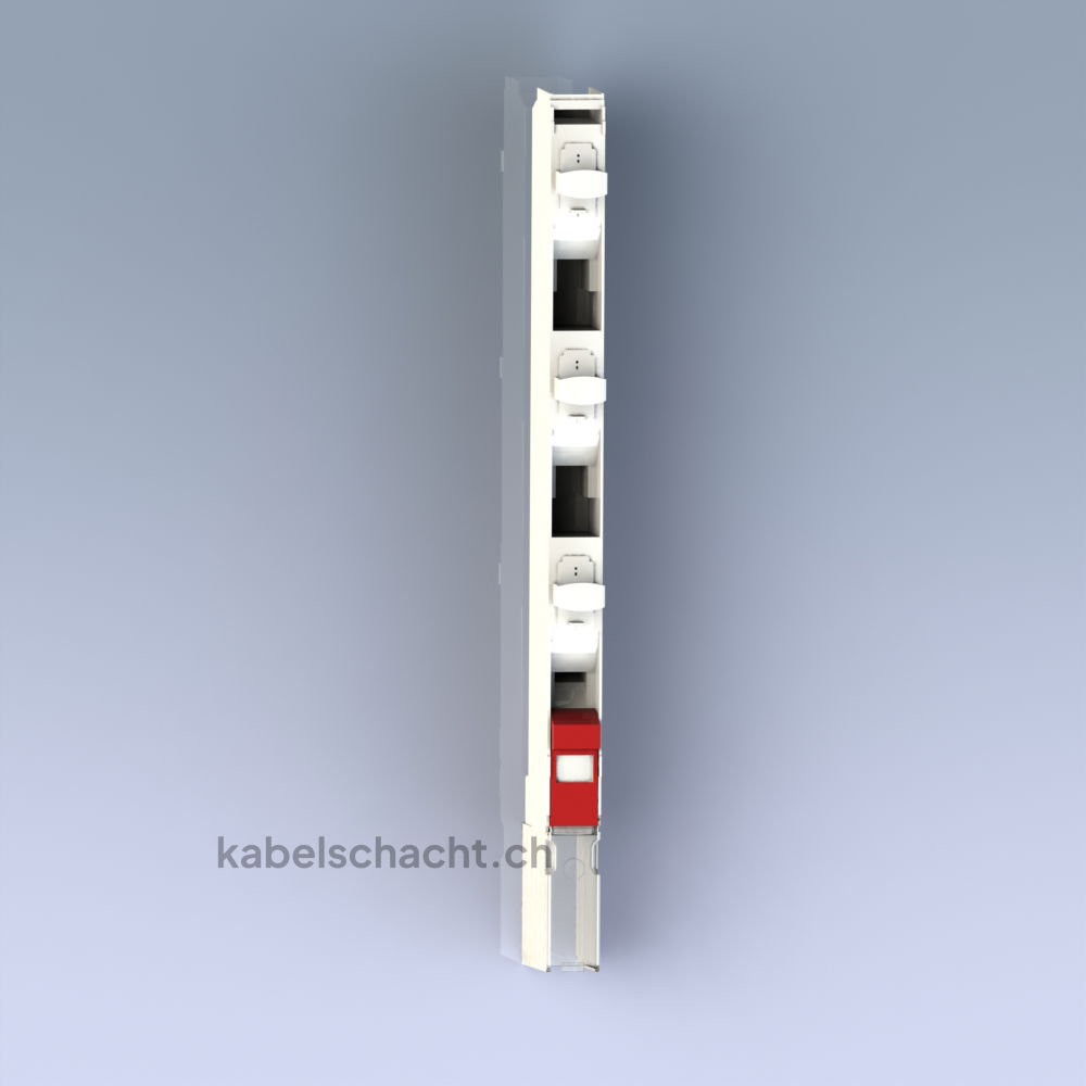TRIVER+DIN00_mit_Schraubanschluss