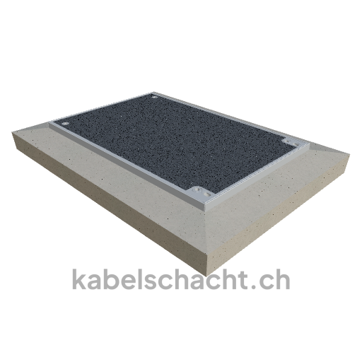 SC-ECO.0610.X.B.400.14.Konfig.1