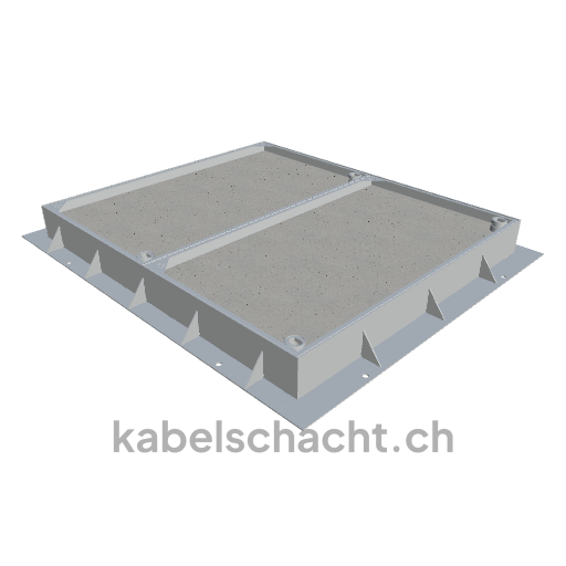 ECO.0709.X.3BD.125.2D
