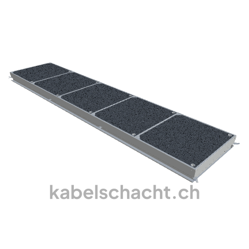 ECO.0735.X.BD.W V4A Aargau