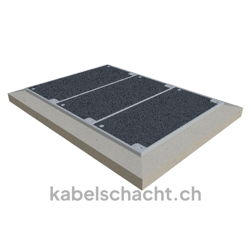 ECO.1015.X.B.250.3D.KTAG