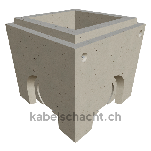 SC.0404.E.54 - 314-21-21 - Rahmen 40/40/54