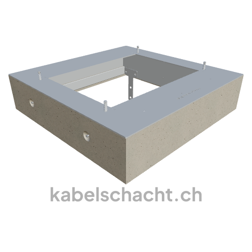 ECO.0606.X.Charger Sicharge D