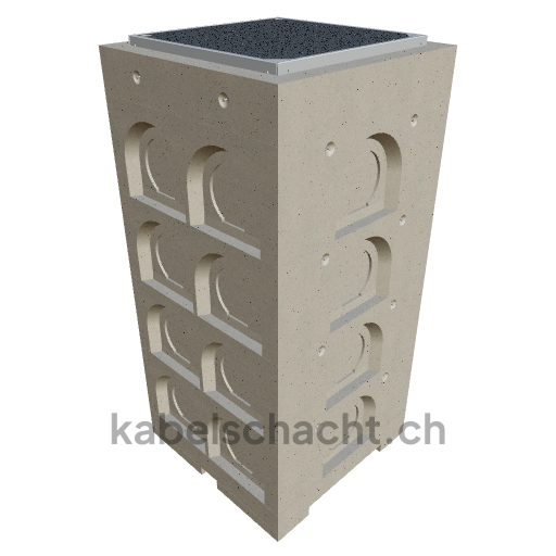 SC-ECO.0606.X.B.125.160.Konfig.1