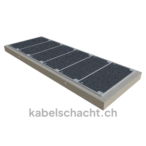 ECO.1030.X.B.250.6D