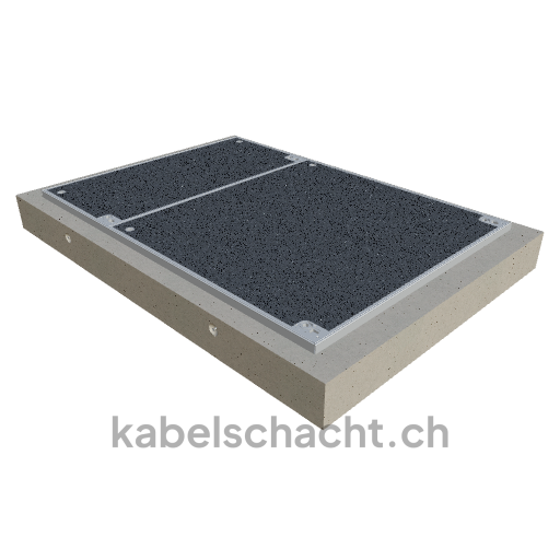 ECO.1015.X.B.250.2D