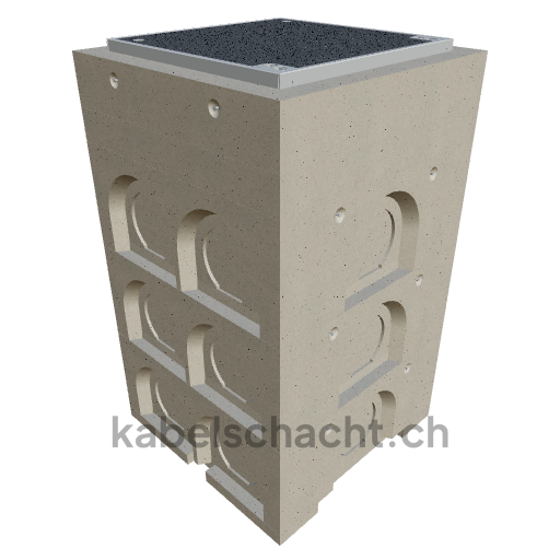 SC-ECO.0606.X.B.400.126.Konfig.1