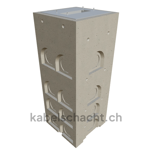 SC-ECO.0606.X.Charger.Sicharge_Dispenser.190.Konfig.1