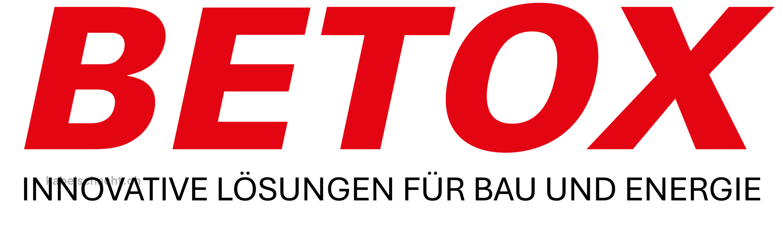 BETOX