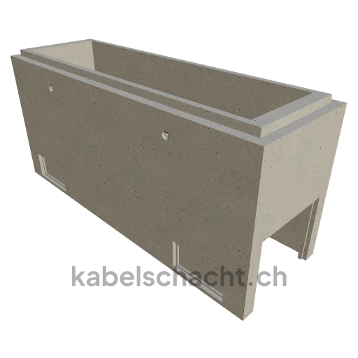 SC.0416.E.PII.Einführungsrahmen