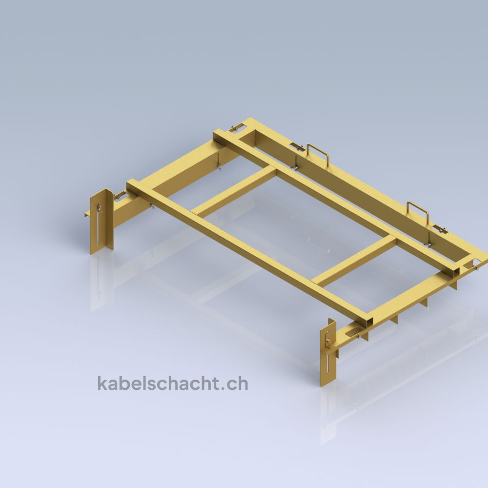 KF.FB13L.Betonierhilfe