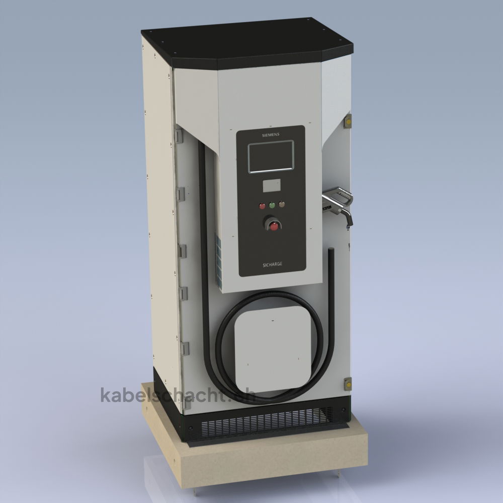 ECO.0808.X.Charger