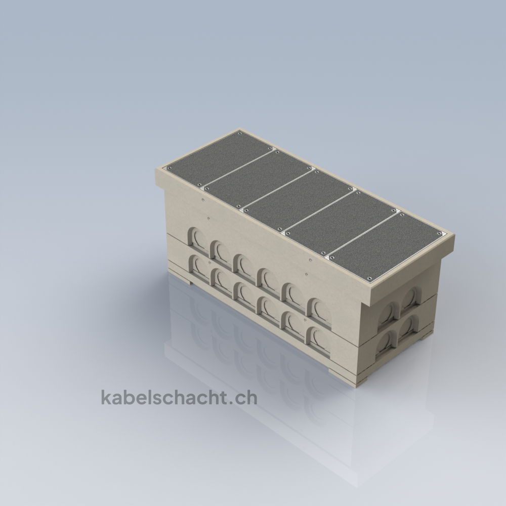 SC-TR.1025.120
