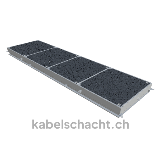 ECO.0728.X.BD.W V4A Aargau
