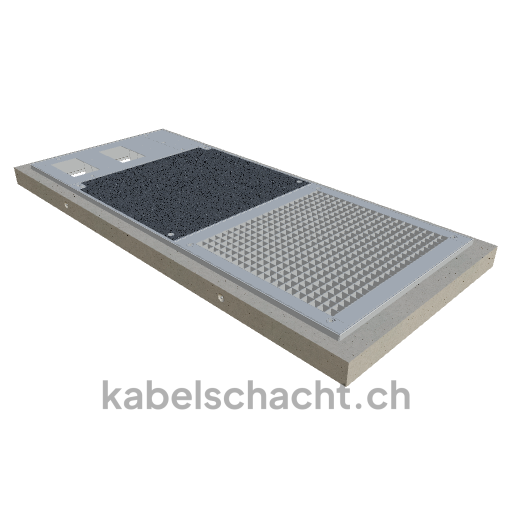 ECO.1025.X.B.400.Salz.Sole