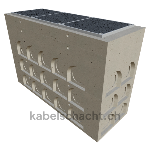 SC-ECO.0620.X.B.125.136.Konfig.1