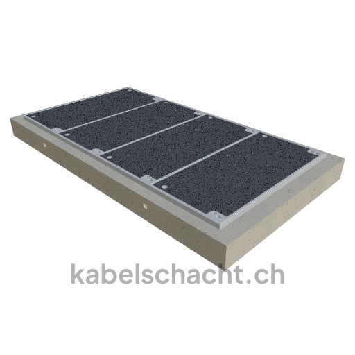 ECO.1020.X.B.250.4D