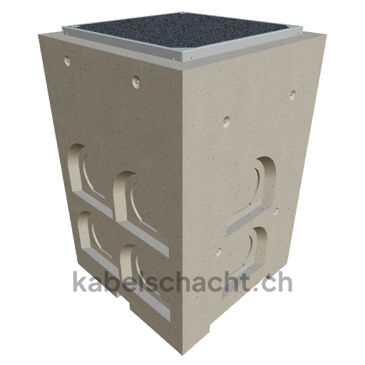 SC-ECO.0606.X.B.125.112.Konfig.4