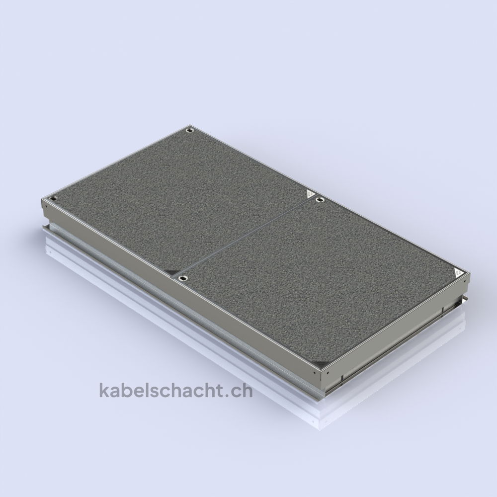ECO.0816.X.B2D.W V4A Aargau